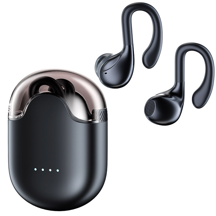 Tai nghe thể thao dạng mở thoáng khí OWS-G05 Open Earbud