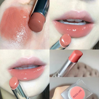 Son thỏi 3CE STYLENANDA GLOW LIP COLOR