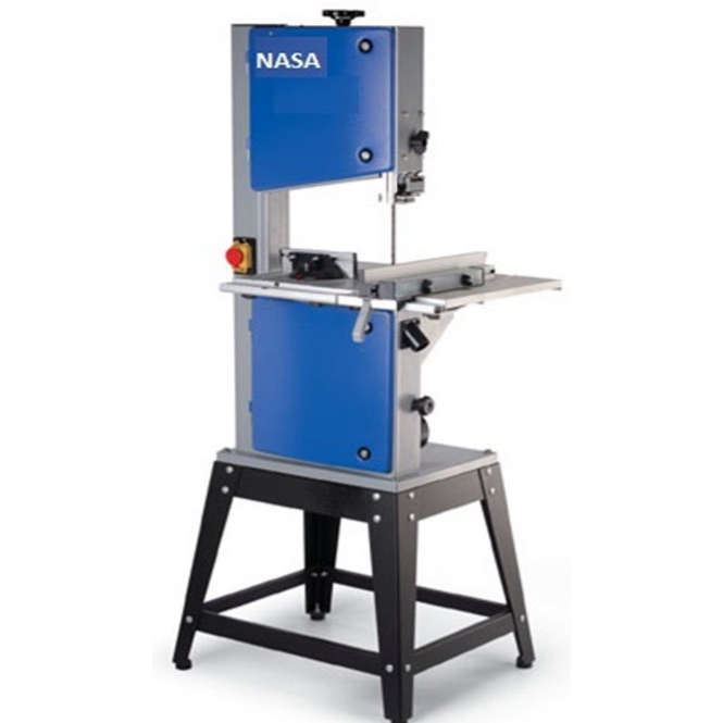 Lưỡi cưa lọng, Lưỡi cưa vòng, Lưỡi cưa vanh Máy cưa Jifa JFB10''