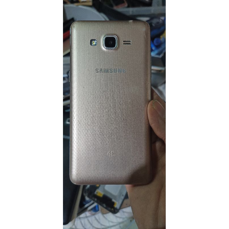 Cụm Samsung J2 prime còn dùng giá sỉ