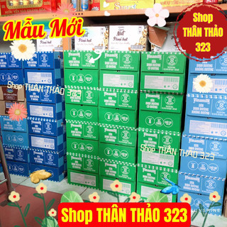 Sữa Tươi Tiệt Trùng Vinamilk 100% (1lốc*4hộp)