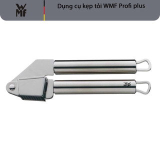 Kẹp ép tỏi wmf profi plus