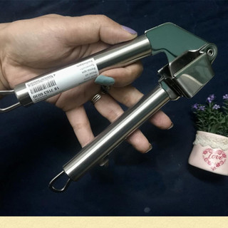 [NHẬP ĐỨC] KẸP ÉP TỎI WMF PROFI PLUS