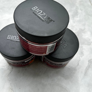 Thức ăn cao cấp cá dĩa [BIOZYM DISCUS FOOD]