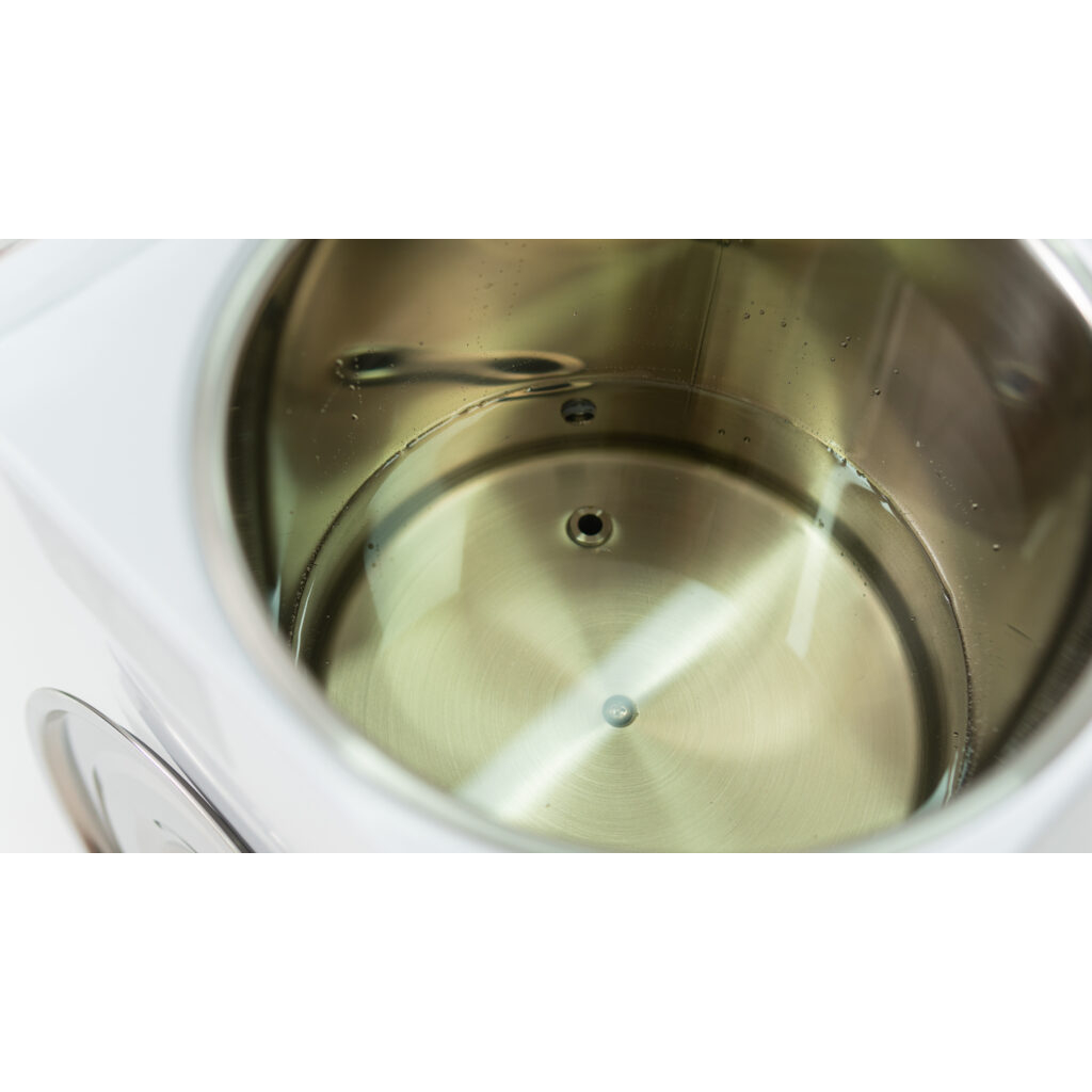 Máy đo định lượng đường Unibar UB-18 / Unibar UB18 - Hàng chính hãng