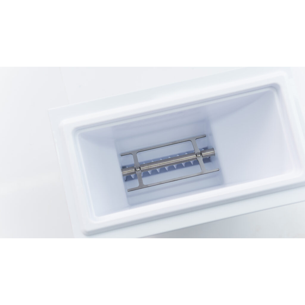 Máy định lượng bột Unibar UB-22 / UB22 - Hàng chính hãng