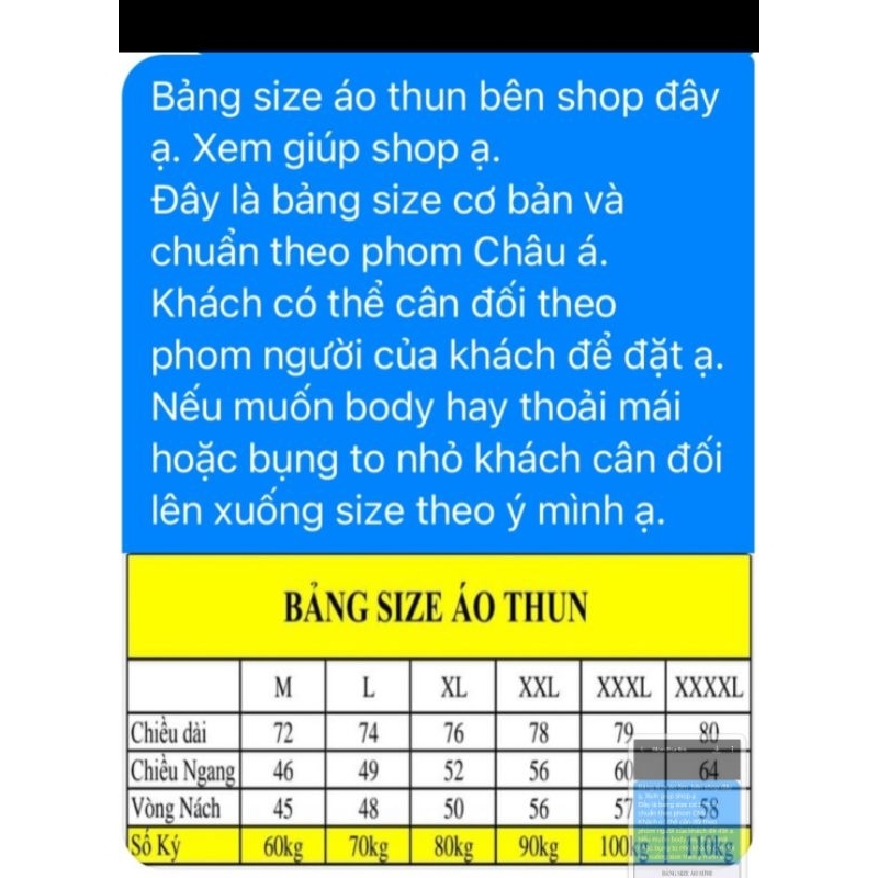 Áo thun hoa nam polo cổ trụ ngắn tay vải cotton 100% in thoáng mát