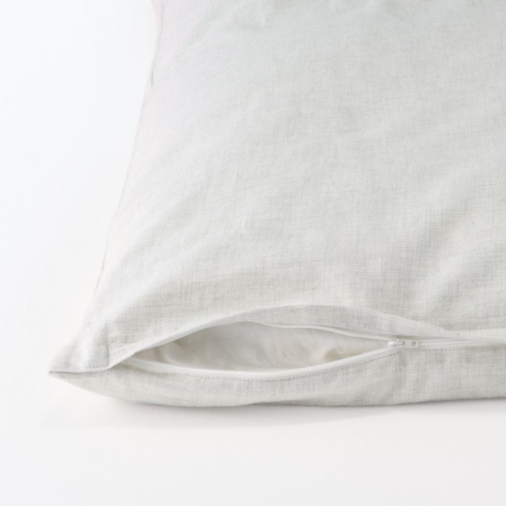 MUJI VỎ CHĂN COTTON FLANNEL