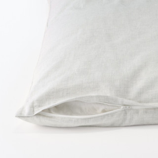 Vỏ Chăn Cotton Flannel MUJI