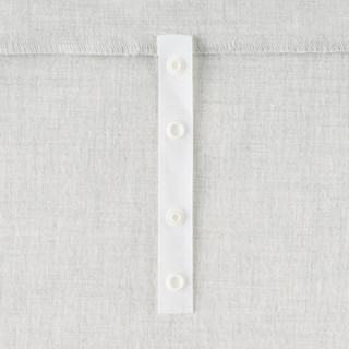 Vỏ Chăn Cotton Flannel MUJI