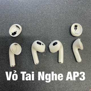 Vỏ thay thế cho tai nghe e bót 3