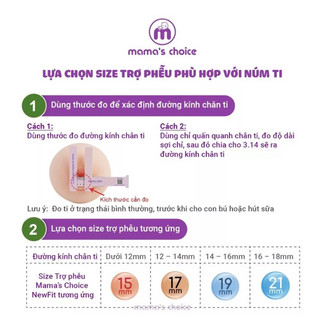 Đệm Hạ Size, Phễu Hạ Size Dành Cho Máy Không Dây
