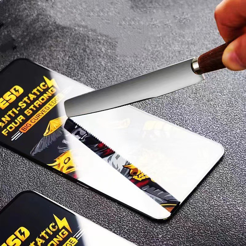 Kính cường lực Kingkong chống nhìn trộm iphone 6/6S/7/8/6 PLUS/7PLUS/8 PLUS/XR/X/XS/XS MAX/11/12/13/14/15/PRO/ PRO MAX
