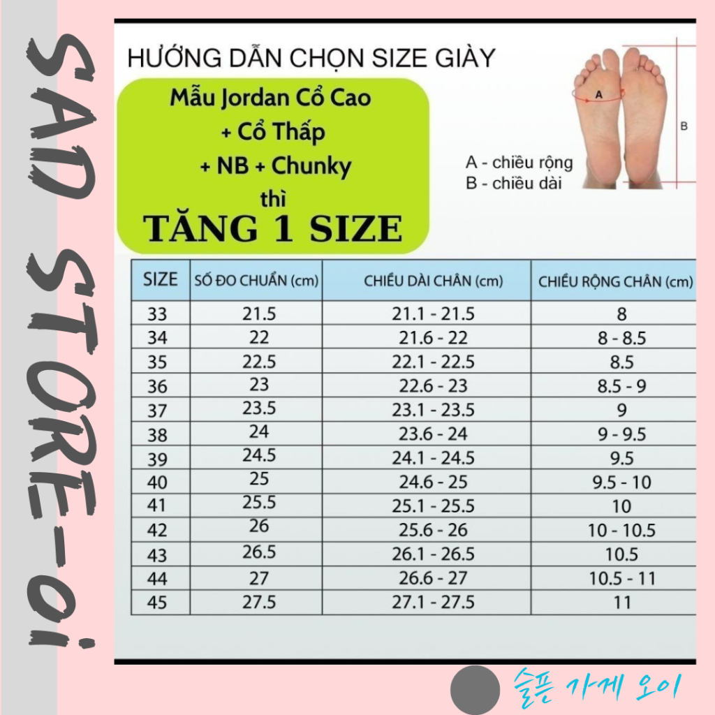 Giày LV Nam Nữ, Giày Louis Vuitton Trainer Nam Nữ Hàng Full Box Bill - Sadstore_Oi