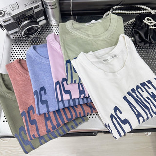 OOTD BIGSIZE | Áo thun giấy babytee mỏng VNXK LA