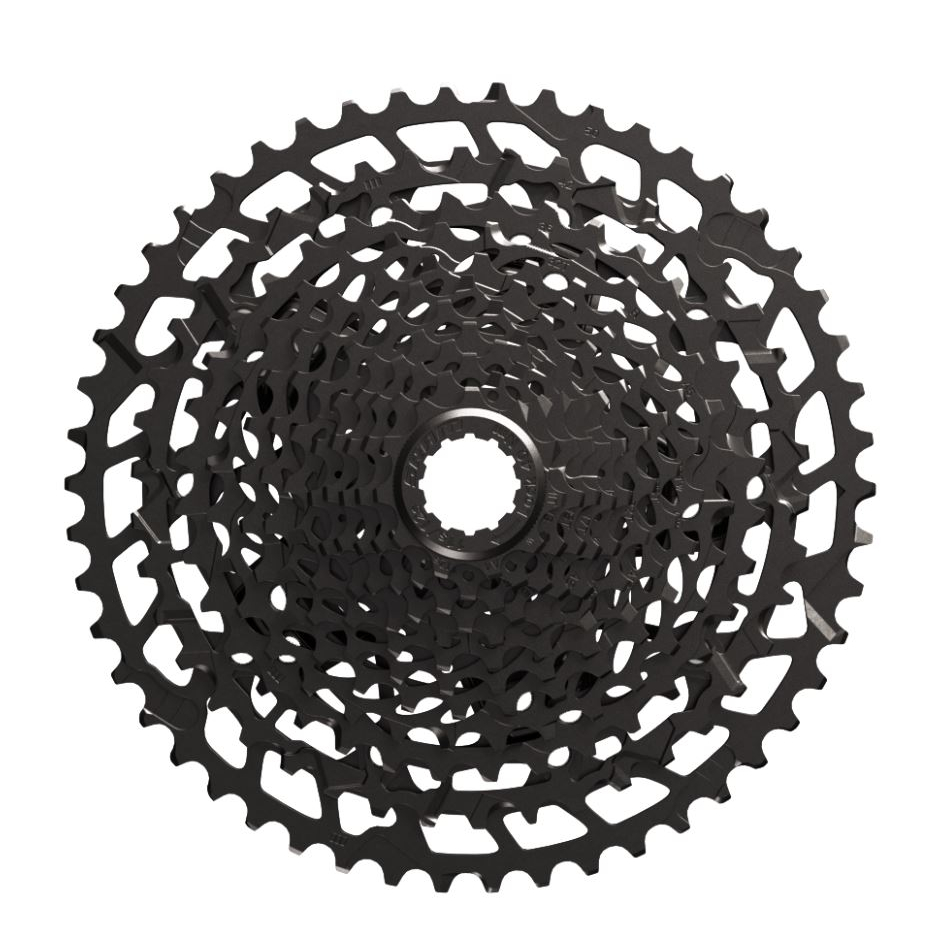 Líp Xe Đạp 12s SRAM NX PG1230 11-50 Cối HG