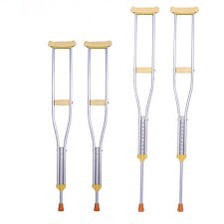 Nạng nhôm lucass rẻ nhất shopee