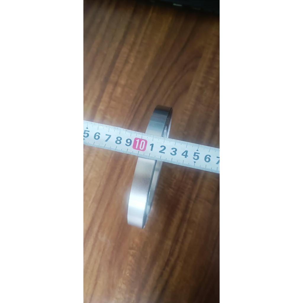 Kẽm hàn mạ niken bản rộng 0.2*15mm dùng cho pin dung lượng cao: 15ah,20ah,30ah,50ah...giá/m