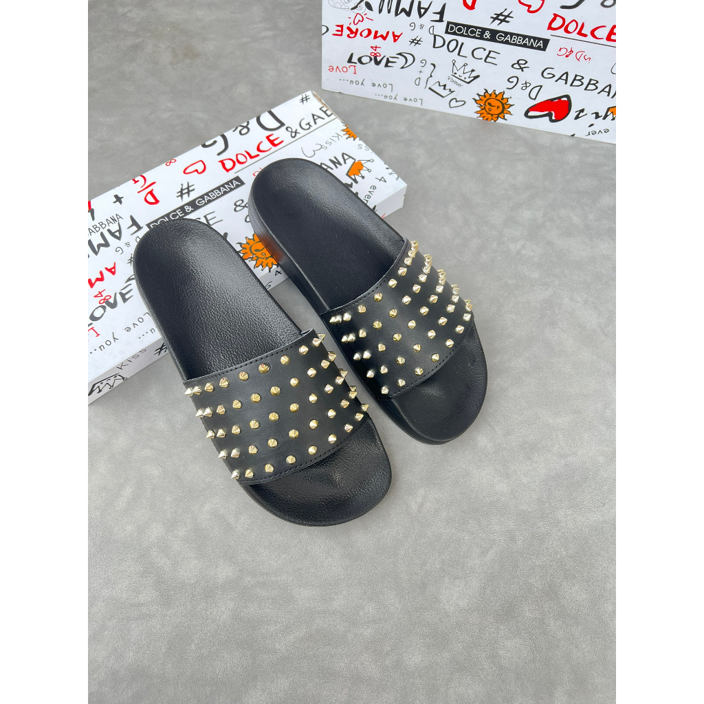 Dép lê quai ngang nam đẹp đinh.Hàng sẵn kho từ 38-43