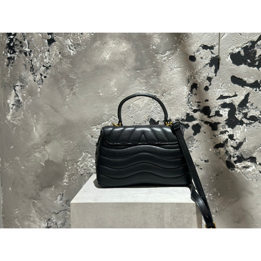 TÚI LV HOLD ME QUAI XÁCH DA BÒ SZ23