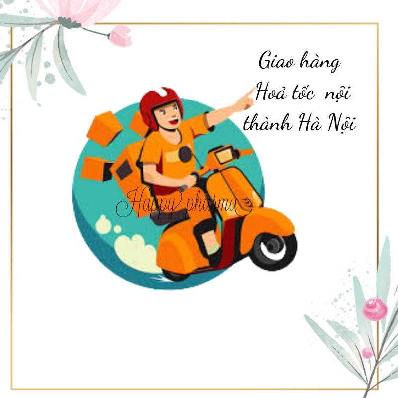 Loại sạch ghẻ, rận và các loại ký sinh trùng