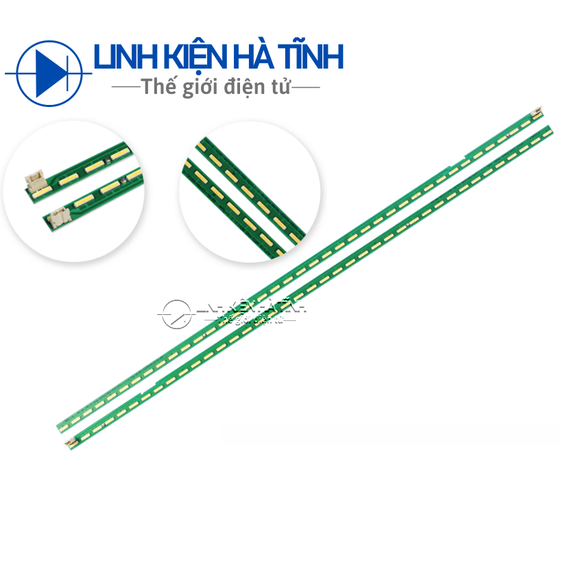 BỘ LED TIVI LG 43LF630 43LF6300 43LX540S 43LF5400 43LF5420 43UF6300 43UF6600 43LH5880 43UF6300 43UF6