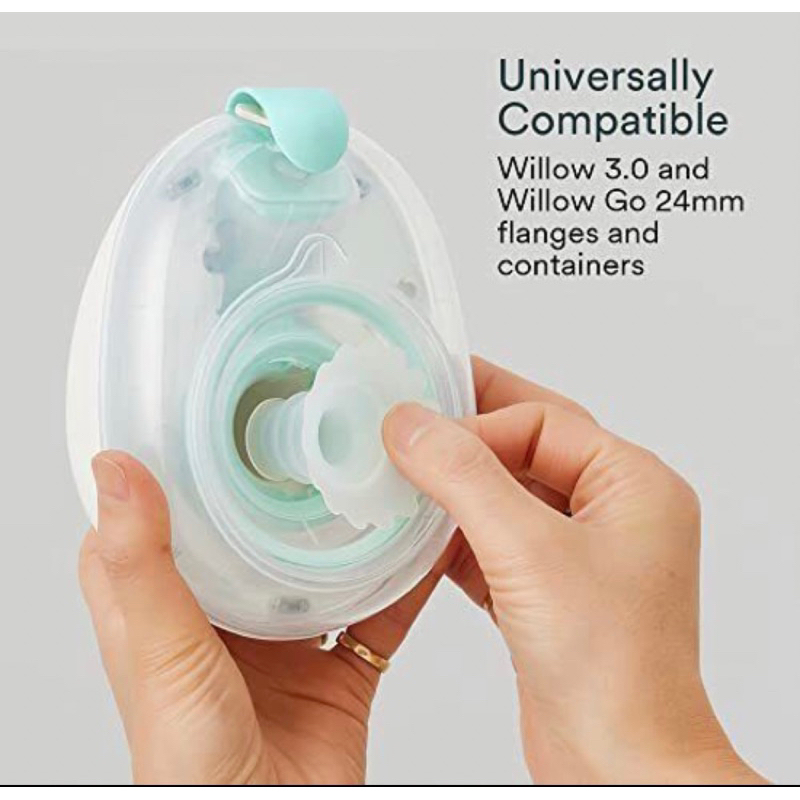 Đệm Hạ Size Willow