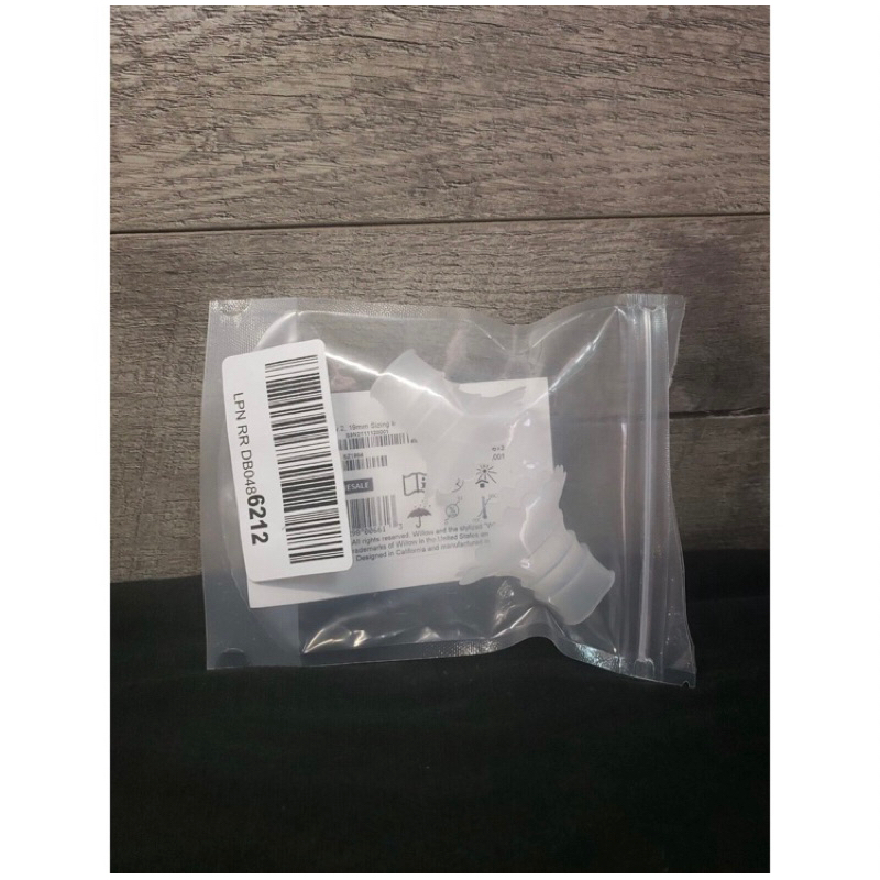 Đệm Hạ Size Willow