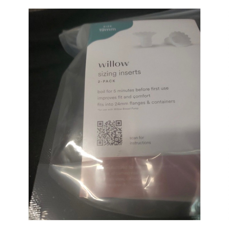 Đệm Hạ Size Willow