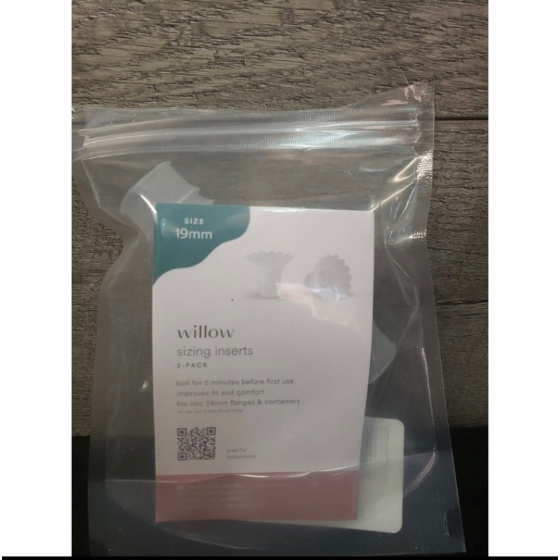 Đệm Hạ Size Willow