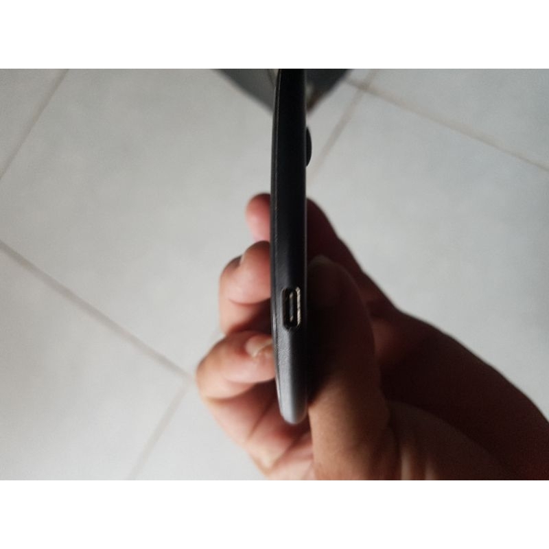 Sạc ko dây như hình