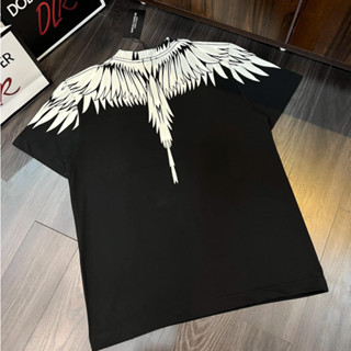 Áo cánh chim in chuyển nhiệt 3d thoáng mát,boy phố nam,nữ