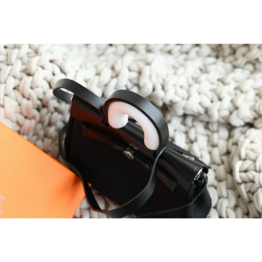 TÚI HERME HERBAG SZ25