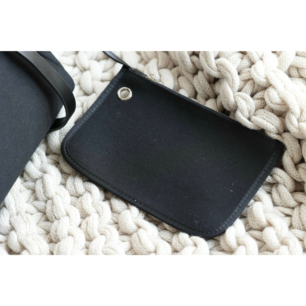 TÚI HERME HERBAG SZ25