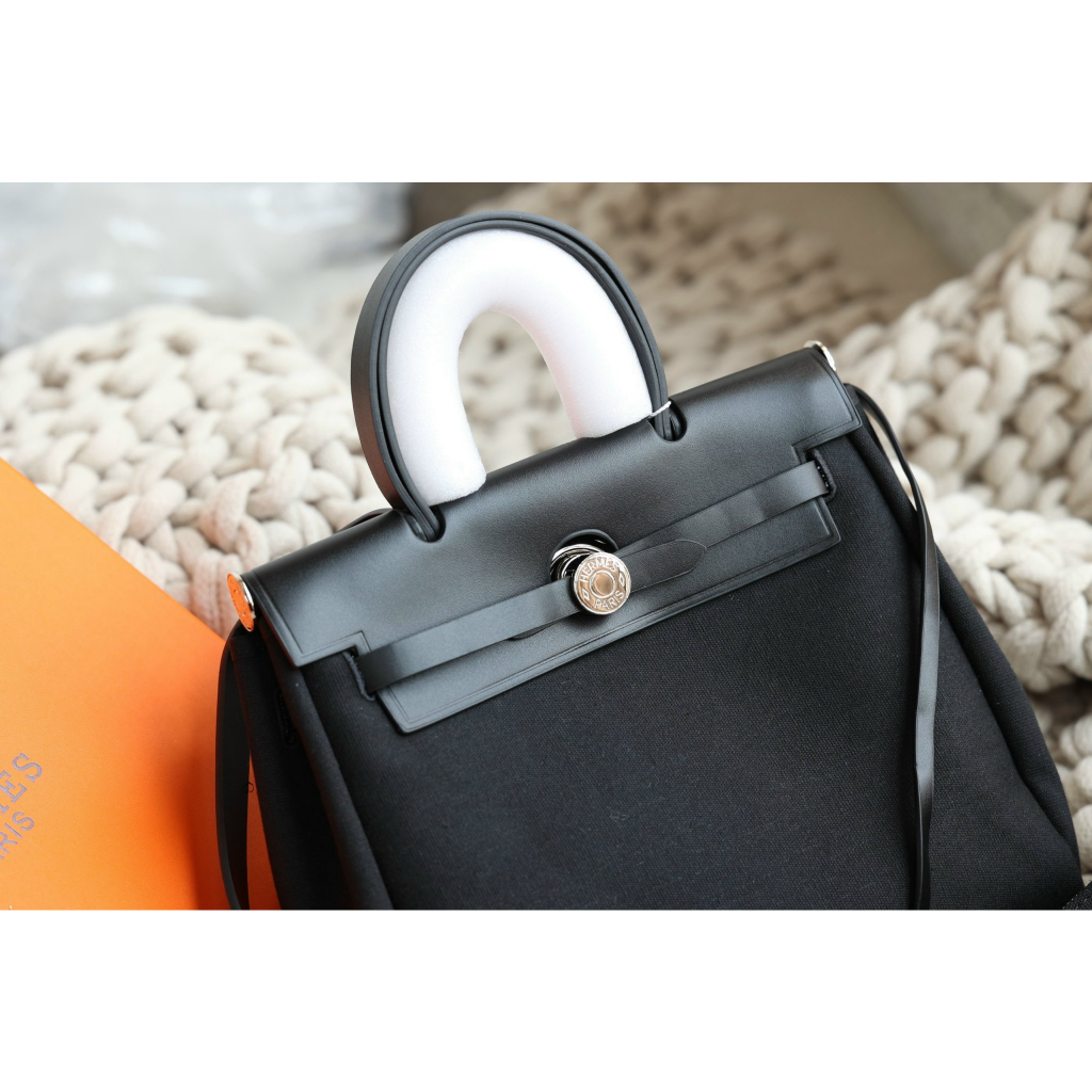 TÚI HERME HERBAG SZ25