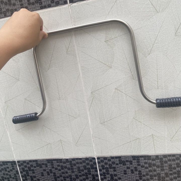 Ghế ngồi xe máy cho bé Chuyên dùng cho xe Số các loại/ xe Airblack/ Pcx/ NVX/ Exciter/Winner