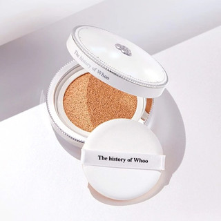 Lõi Cushion Whoo