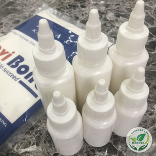Keo sữa KAVIBOND 50ml,100ml - Làm Slime -Dán Giấy- Dán Thảm Trải Sàn simili -Dán Gỗ -Làm Mô Hình Giấy -Làm Sơn acrylic
