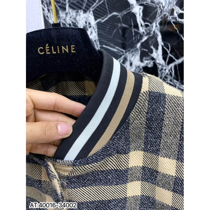 Áo khoác BOMBER nam hoạ tiết sắc nét bo viền đẹp chuẩn form dáng