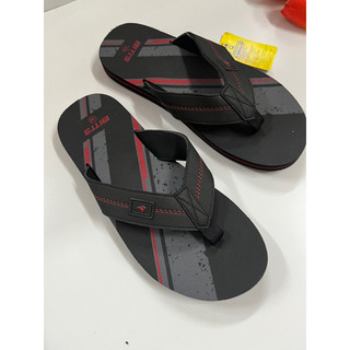 Tông nam siêu nhẹ bxm000400size 38-43