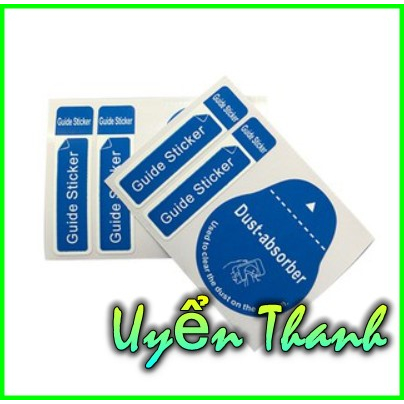 Cường lực dẻo ceramics film 100D Samsung A11 M11 A31 M31 A51 M51 A71 S20 S21 Fe