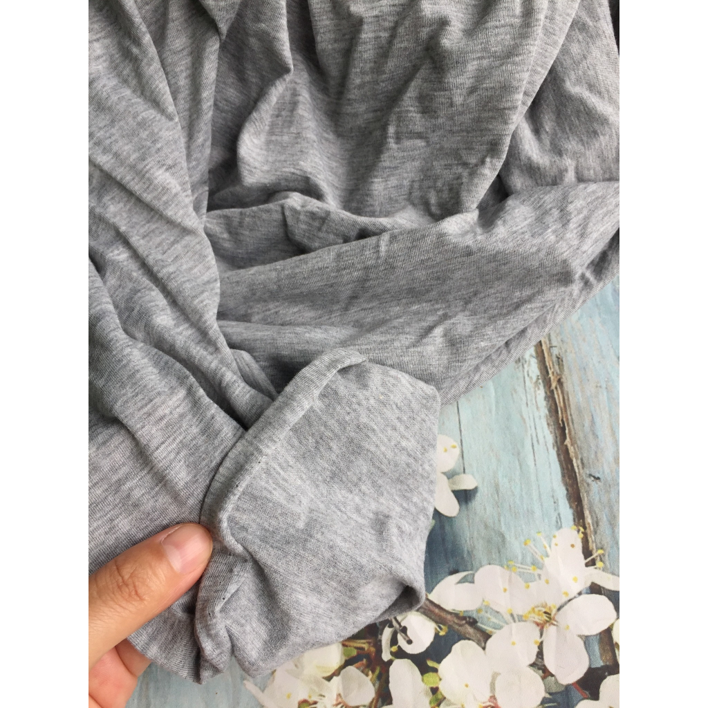 Vải Cotton 2c hàng kiện Hàn chất đanh đẹp . Định lượng 4m/kg. Khổ vải ngang 1.5m
