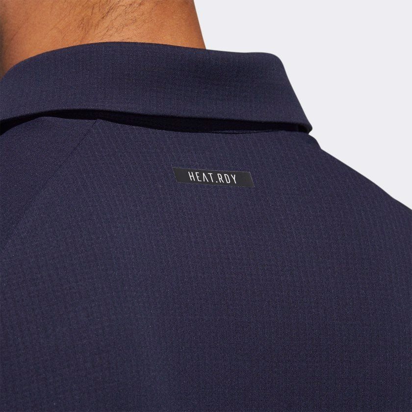 Thanh lý Áo Polo Size XS  áo thể thao nam Áo Polo Tennis Heat.rdy thoáng mát giá tốt còn XS