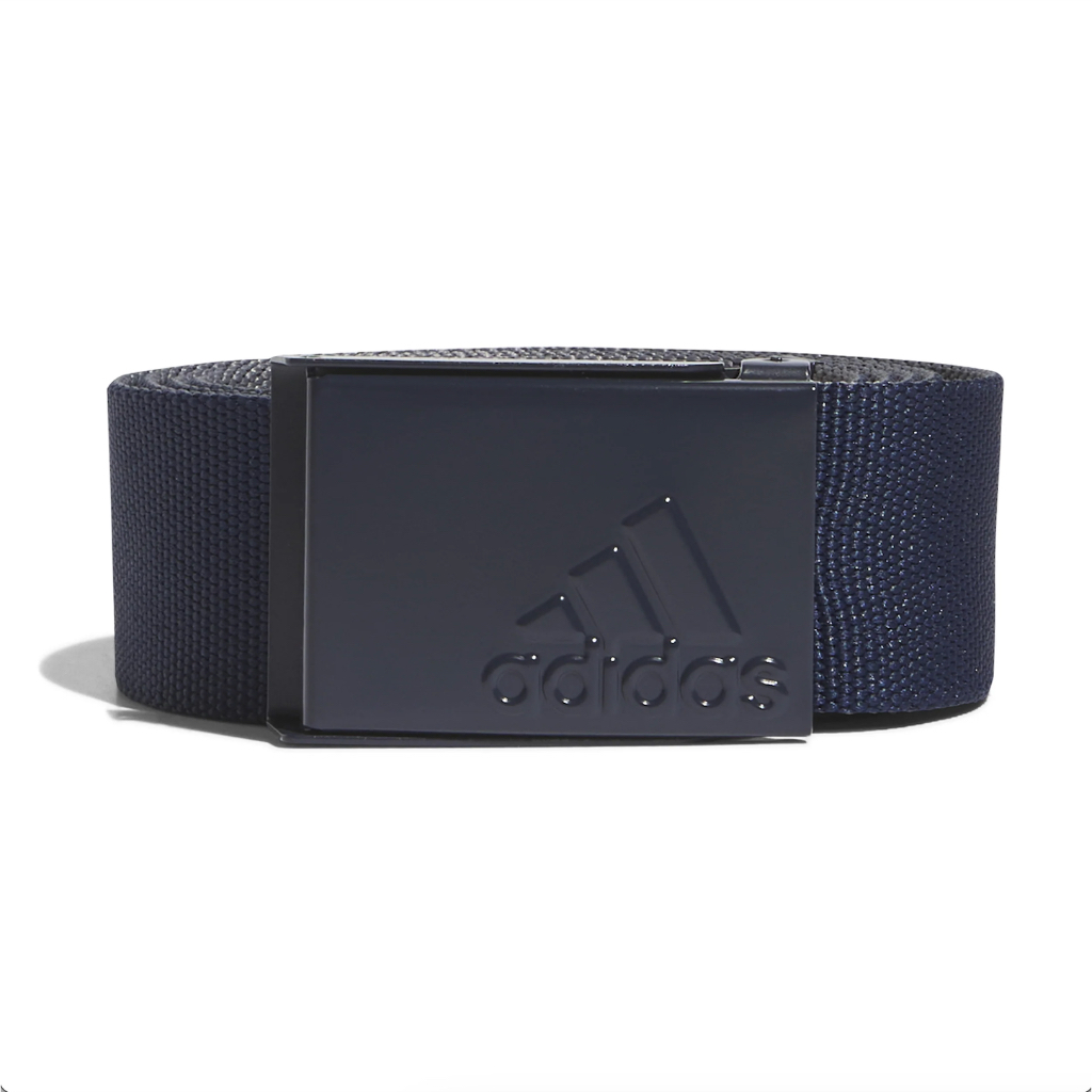 THẮT LƯNG NAM HAI MẶT GOLF adidas