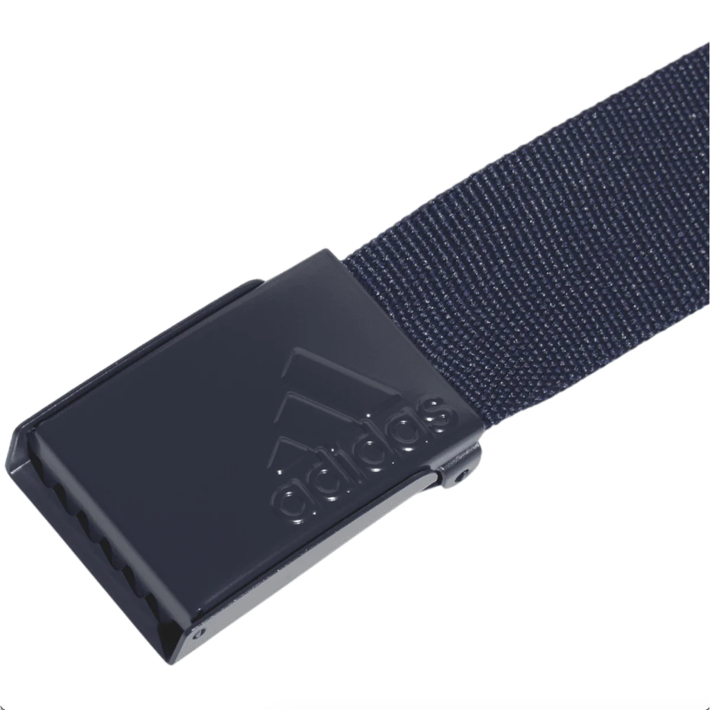 THẮT LƯNG NAM HAI MẶT GOLF adidas