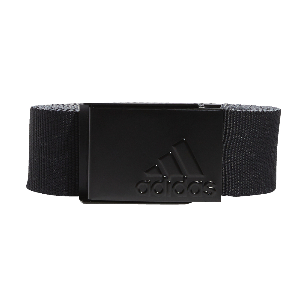 THẮT LƯNG NAM HAI MẶT GOLF adidas