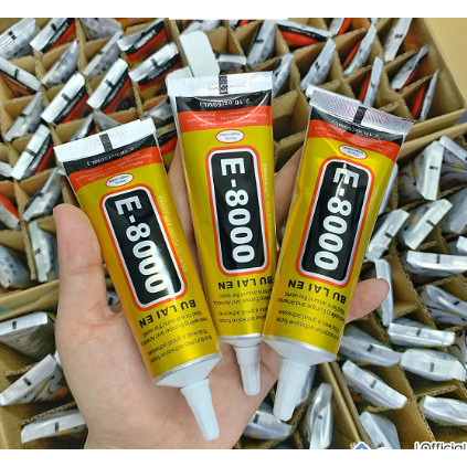 Keo E8000