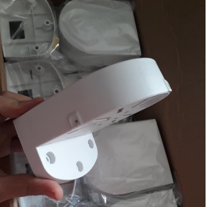 Hộp chân đế Dome Camera IMOU, EZVIZ, KBONE, CARECAM...