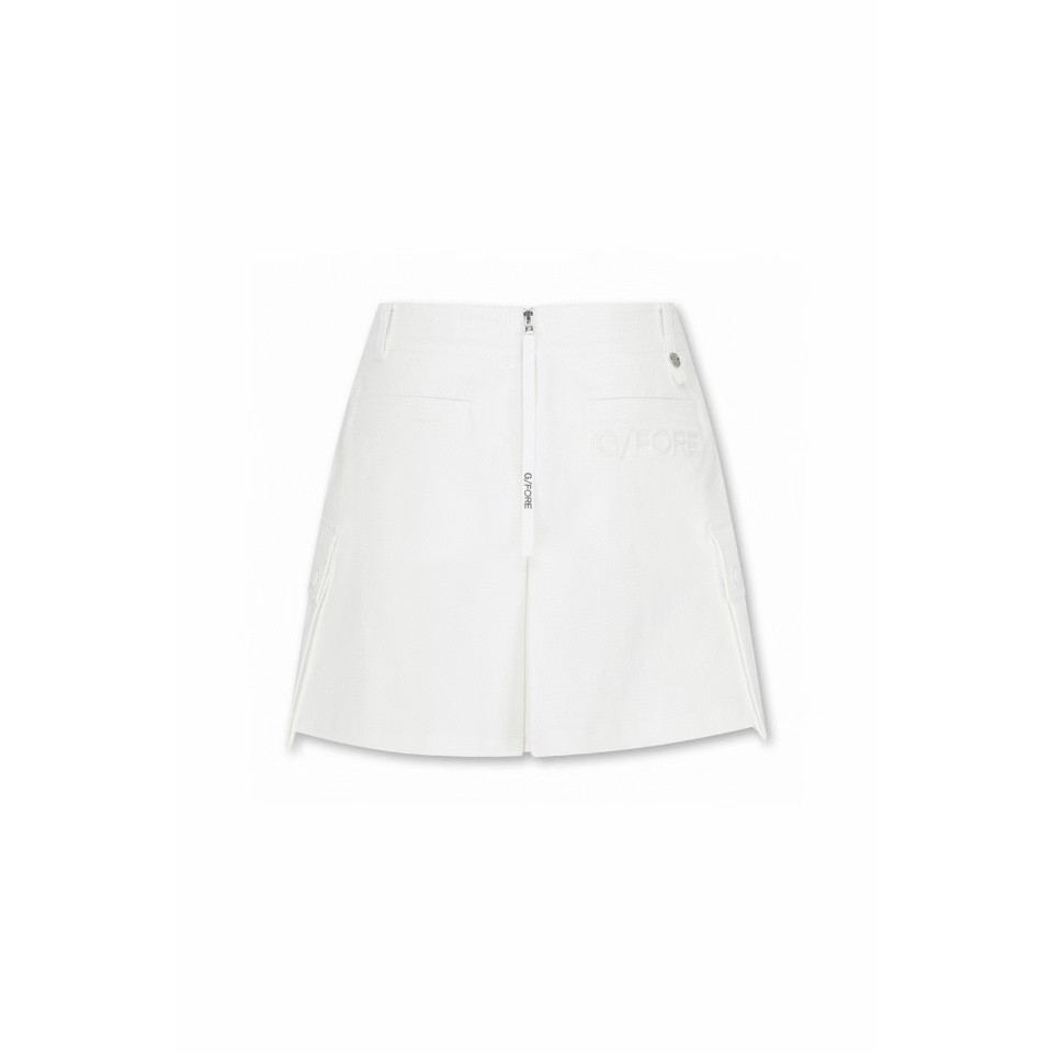 VÁY GOLF NỮ G4 CHẤT ĐẸP,TRẺ TRUNG PĐ GOLF SHOP