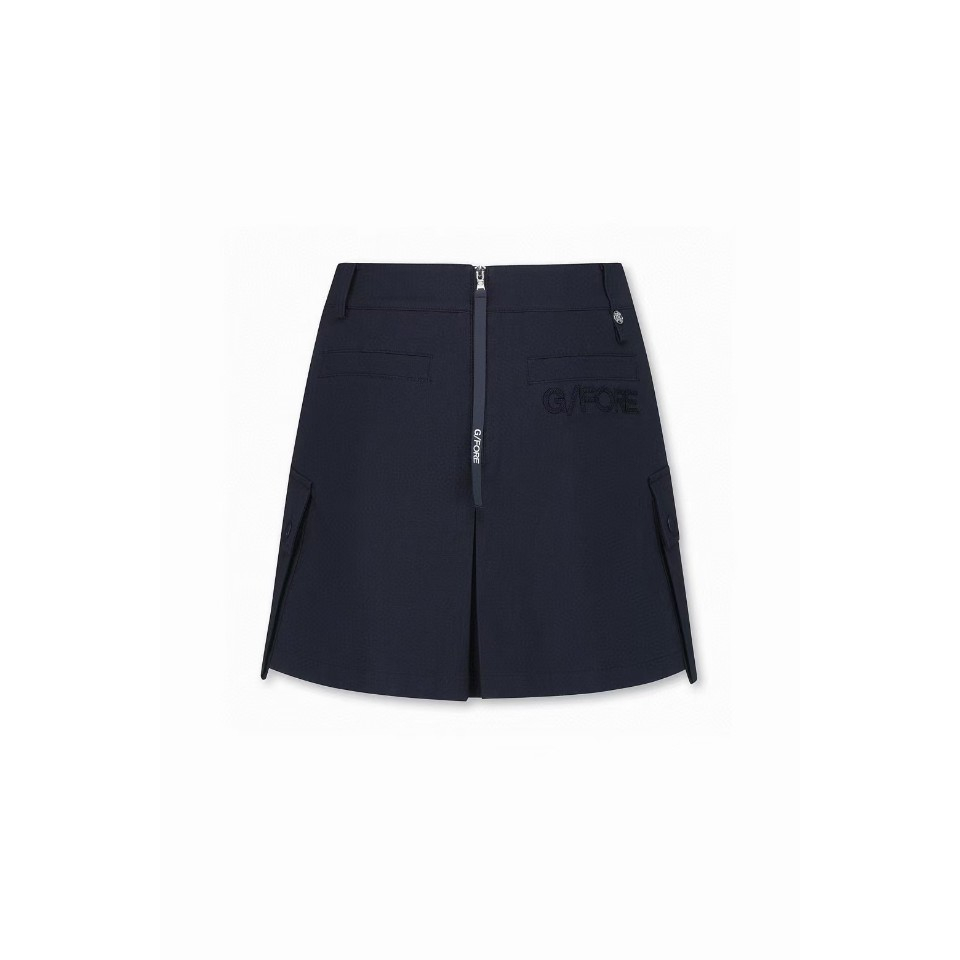 VÁY GOLF NỮ G4 CHẤT ĐẸP,TRẺ TRUNG PĐ GOLF SHOP